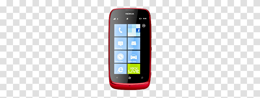 Nokia Lumia, Mobile Phone, Electronics, Cell Phone, Screen Transparent Png