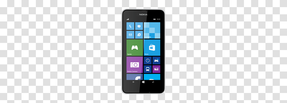Nokia Lumia, Mobile Phone, Electronics, Cell Phone Transparent Png