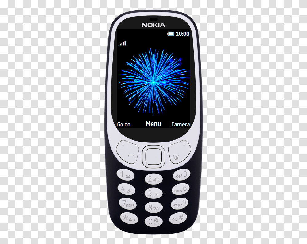 Nokia, Mobile Phone, Electronics, Cell Phone, Hand-Held Computer Transparent Png