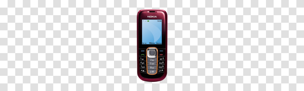 Nokia, Mobile Phone, Electronics, Cell Phone, Iphone Transparent Png