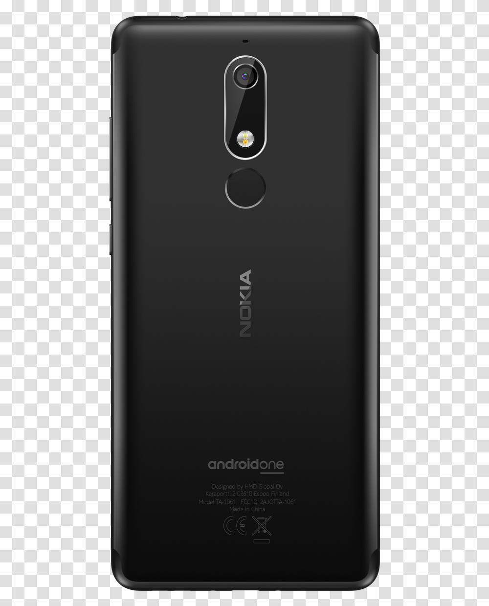 Nokia, Mobile Phone, Electronics, Cell Phone, Iphone Transparent Png