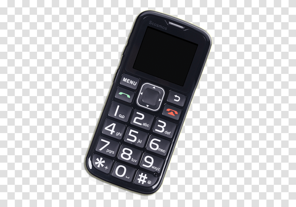 Nokia Mobile Phone For Senior Citizens, Electronics, Cell Phone, Computer Keyboard, Computer Hardware Transparent Png