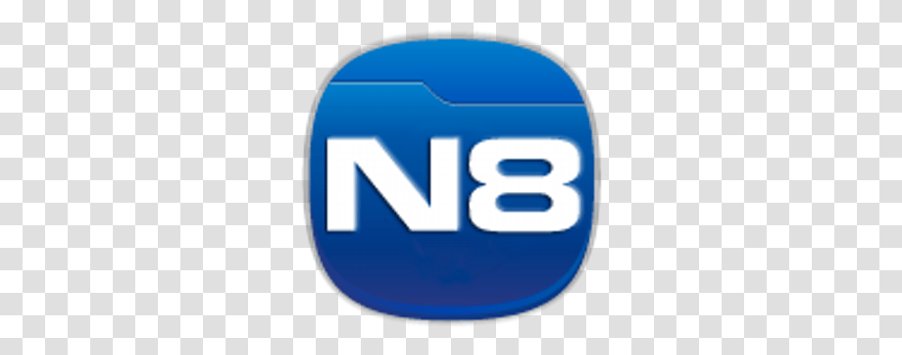 Nokia N8su Nokian8su Twitter Emblem, Label, Text, Logo, Symbol Transparent Png