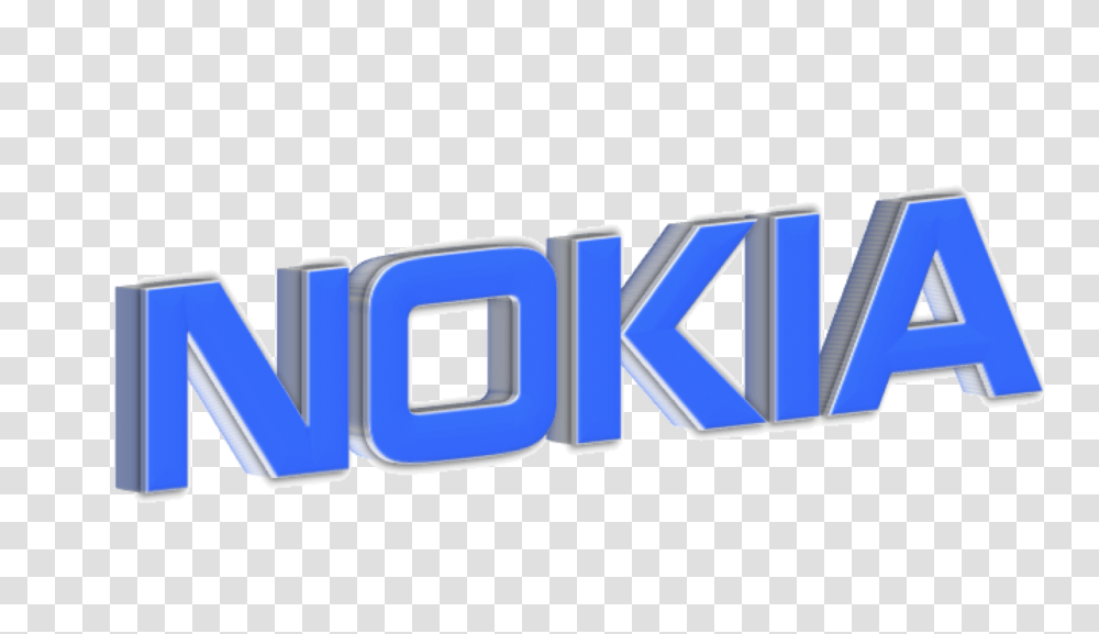 Nokia Nokia Logo Design Vector Free Download, Word, Crowd Transparent Png