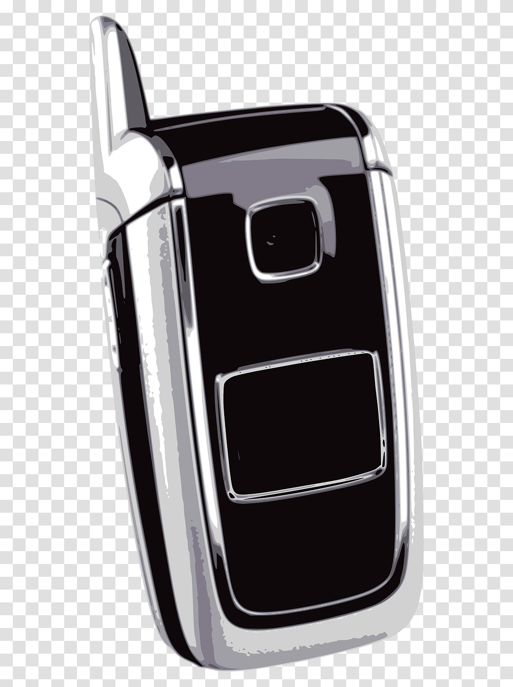 Nokia, Phone, Electronics, Mobile Phone, Cell Phone Transparent Png