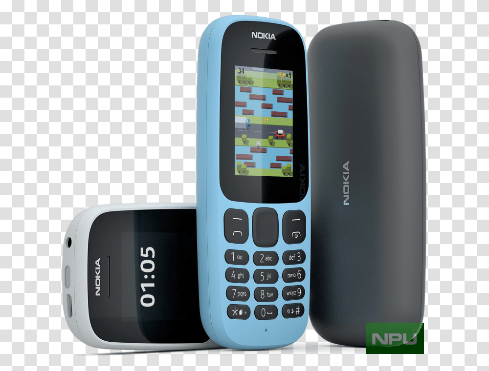 Nokia Phone Nokia Small Phones, Mobile Phone, Electronics, Cell Phone, Iphone Transparent Png