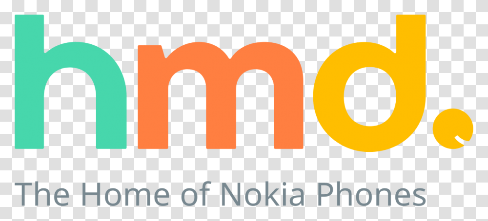 Nokia Showcases Better Results After Hmd Acquisition, Word, Label, Alphabet Transparent Png