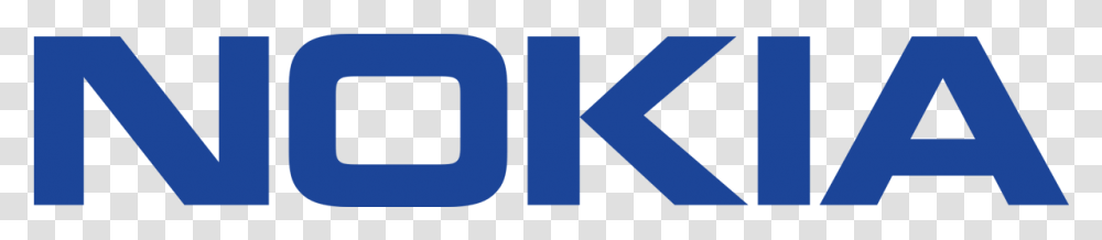 Nokia, Alphabet, Number Transparent Png