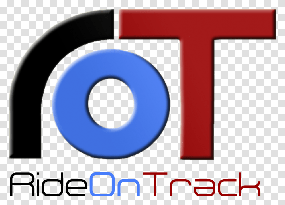 Nokia To Order More Gateways From Rideontrack Rideontrack, Label, Number Transparent Png