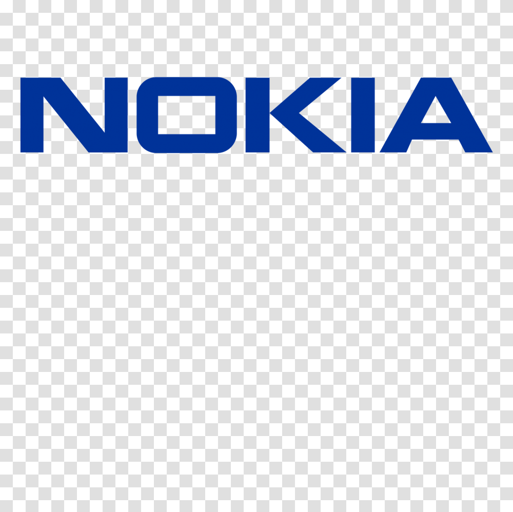 Nokia Windows Central, Logo, Trademark Transparent Png