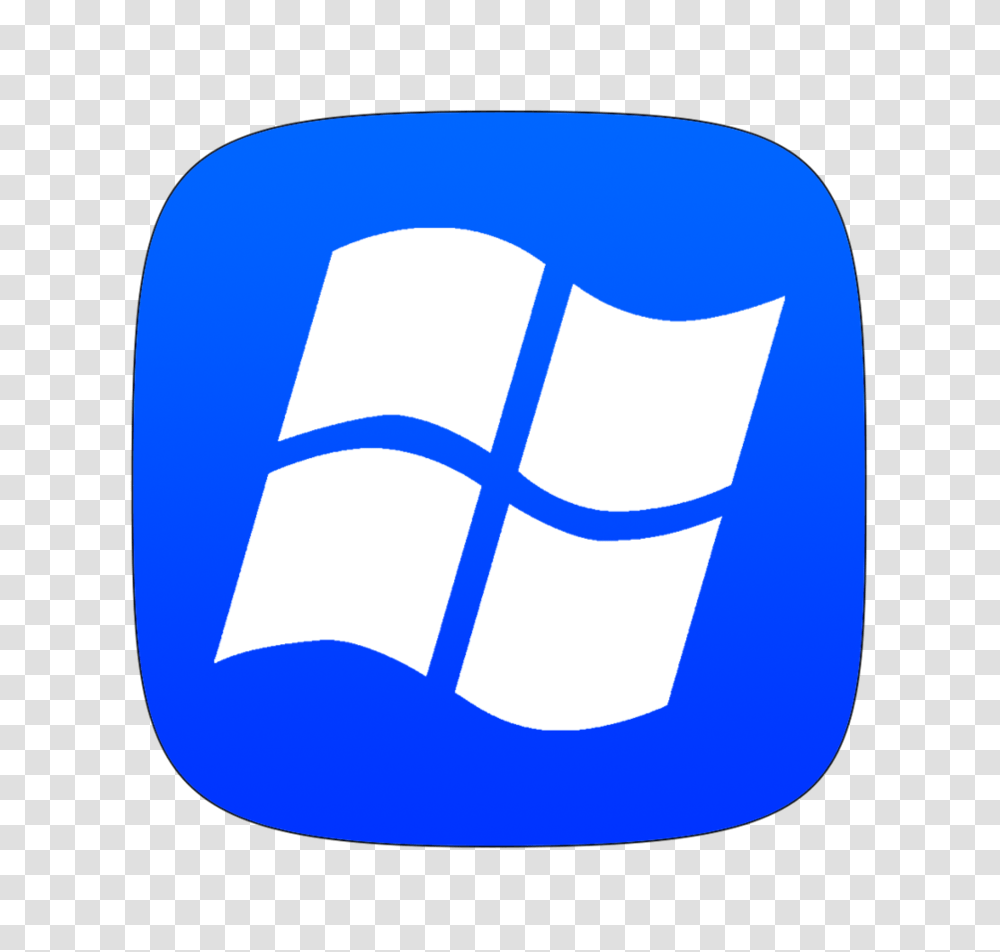 Nokia Windows Logo, First Aid, Bandage Transparent Png