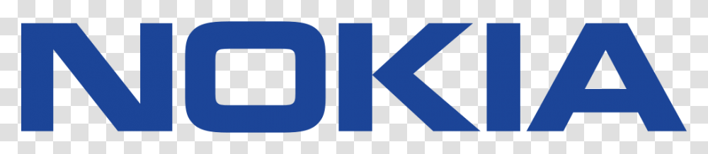 Nokia Wordmark, Alphabet, Number Transparent Png
