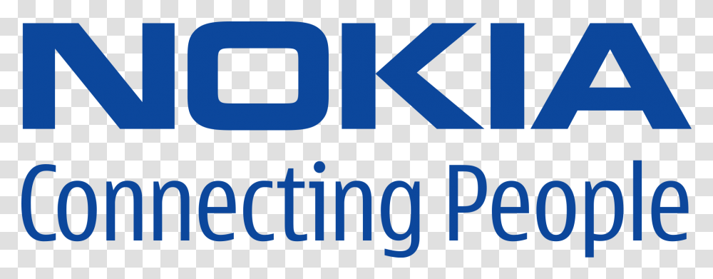 Nokian Logo, Word, Alphabet Transparent Png