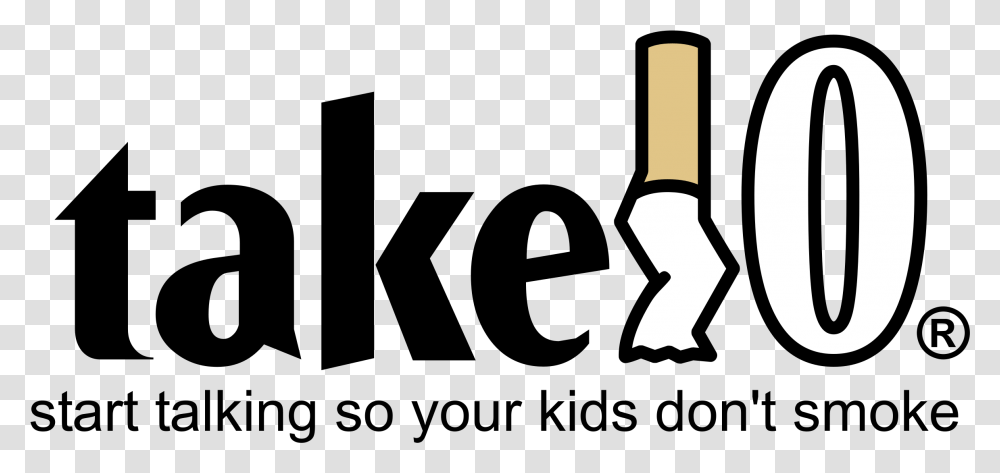 Noks, Label, Hand Transparent Png