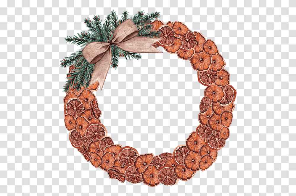 Nol Couronne Holidays Christmas Wreath Christmas Day, Bracelet, Jewelry, Accessories, Accessory Transparent Png