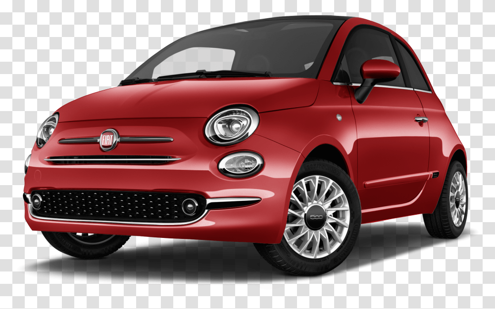 Noleggio Lungo Termine Fiat E Renault Fusione, Car, Vehicle, Transportation, Automobile Transparent Png