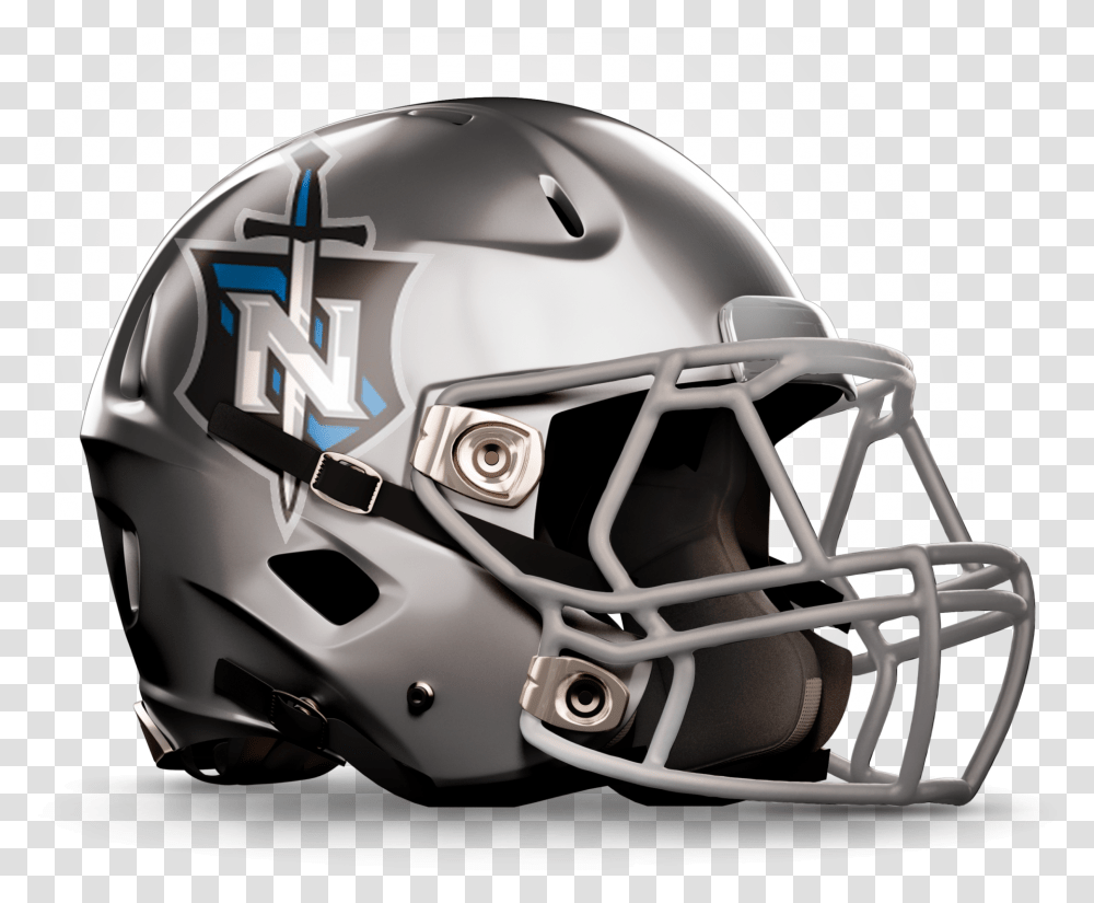 Nolensville Knights D1 Highlights Alabama Crimson Tide Football Helmet, Clothing, Apparel, American Football, Team Sport Transparent Png