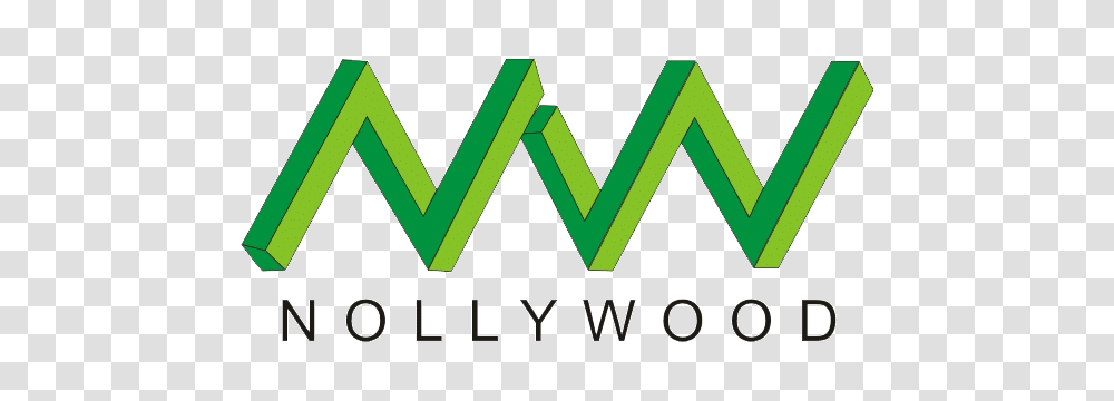 Nollywood Roku Iptv Channel Ulango Tv, Logo, Trademark, Word Transparent Png