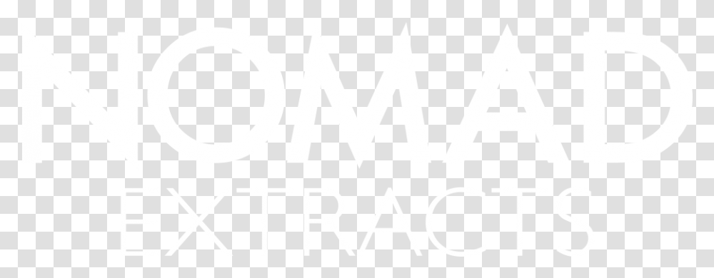 Nomad Extracts Poster, Word, Label, Alphabet Transparent Png