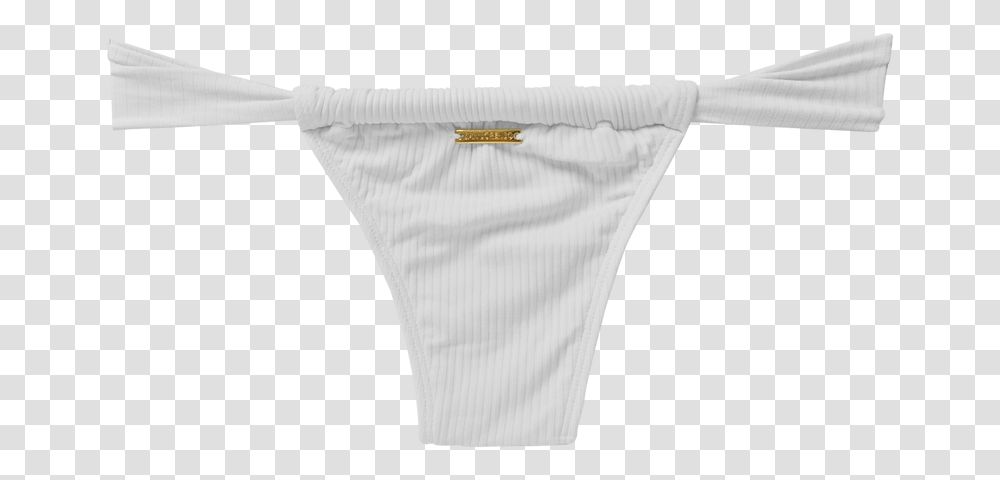 Nomad Mystic Thong Bottom Underpants, Apparel, Underwear, Lingerie Transparent Png