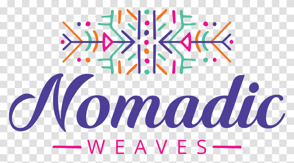 Nomadic Weaves Graphic Design, Alphabet, Diwali, Paper Transparent Png