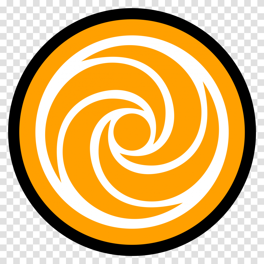 Nomads Spiral, Food, Symbol, Coil, Logo Transparent Png