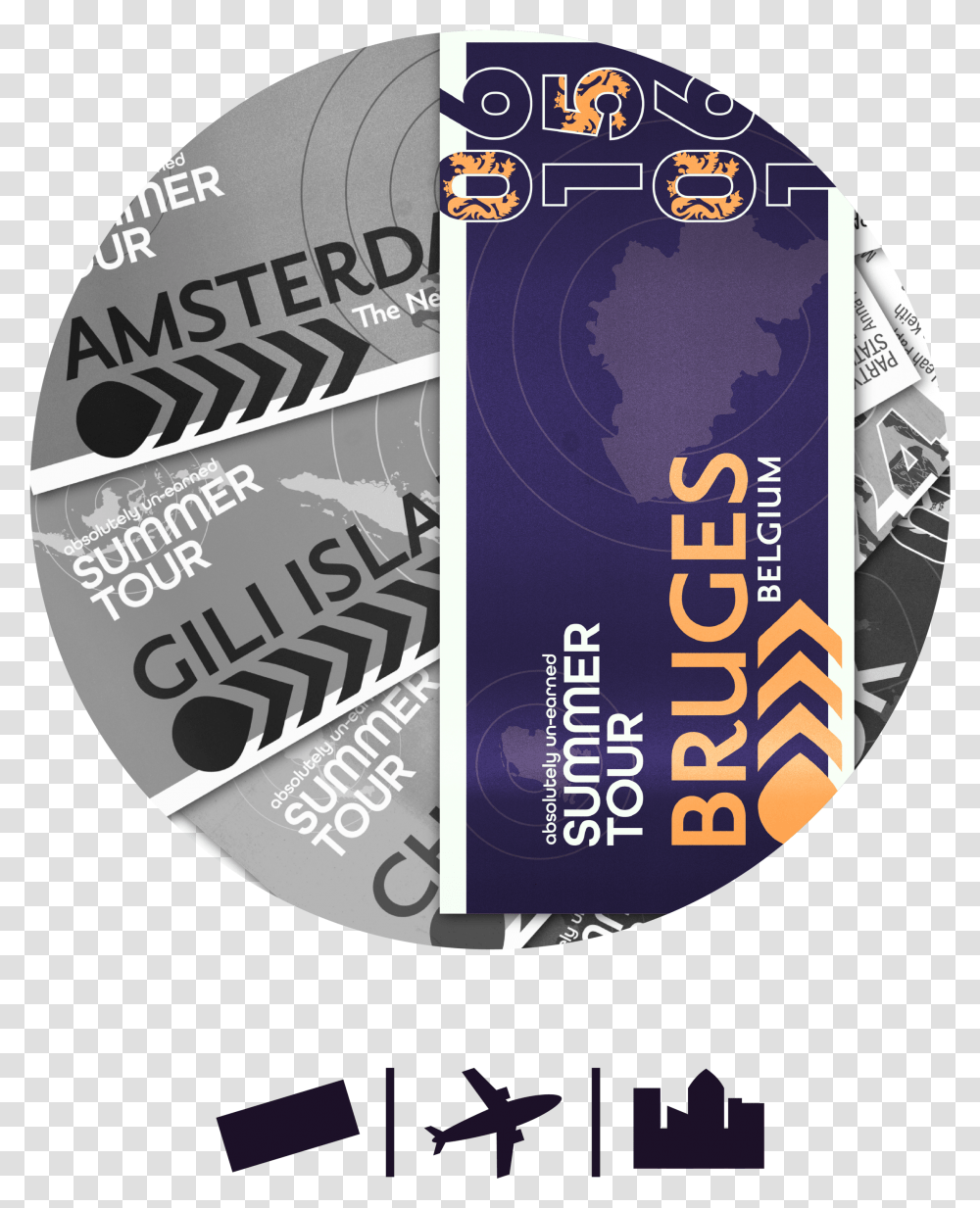 Nomancy Design Language Transparent Png