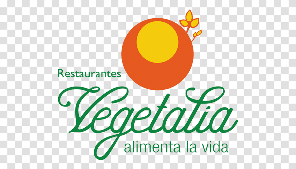 Nombres De Restaurantes Vegetarianos, Plant, Fruit, Food, Produce Transparent Png