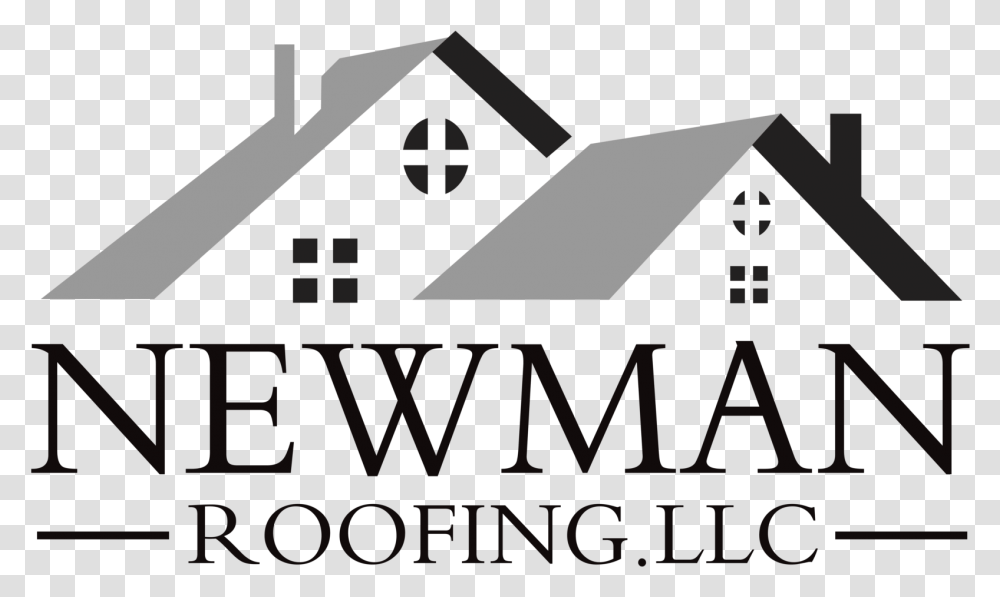 Nombres Para De Roofing, Building, Housing, Outdoors, Triangle Transparent Png