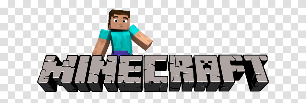 Nome Minecraft Image, Brick Transparent Png