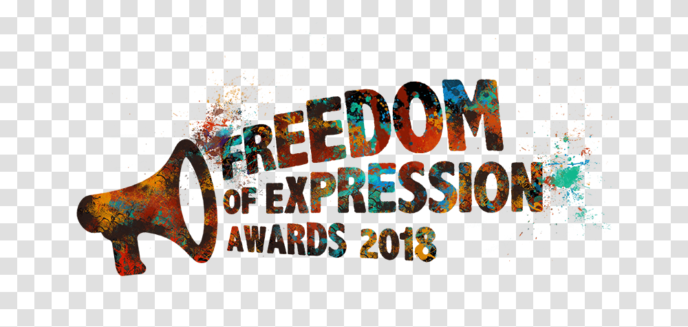 Nominations Open For 2018 Index Freedom Of Expression Text, Art, Alphabet, Graphics, Outdoors Transparent Png