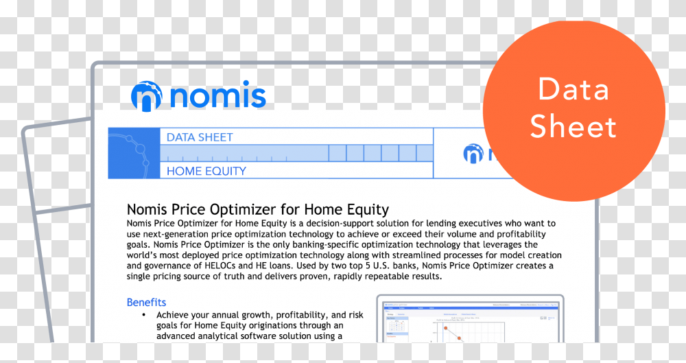 Nomis Price Optimizer Vertical, Text, File, Electronics, Page Transparent Png