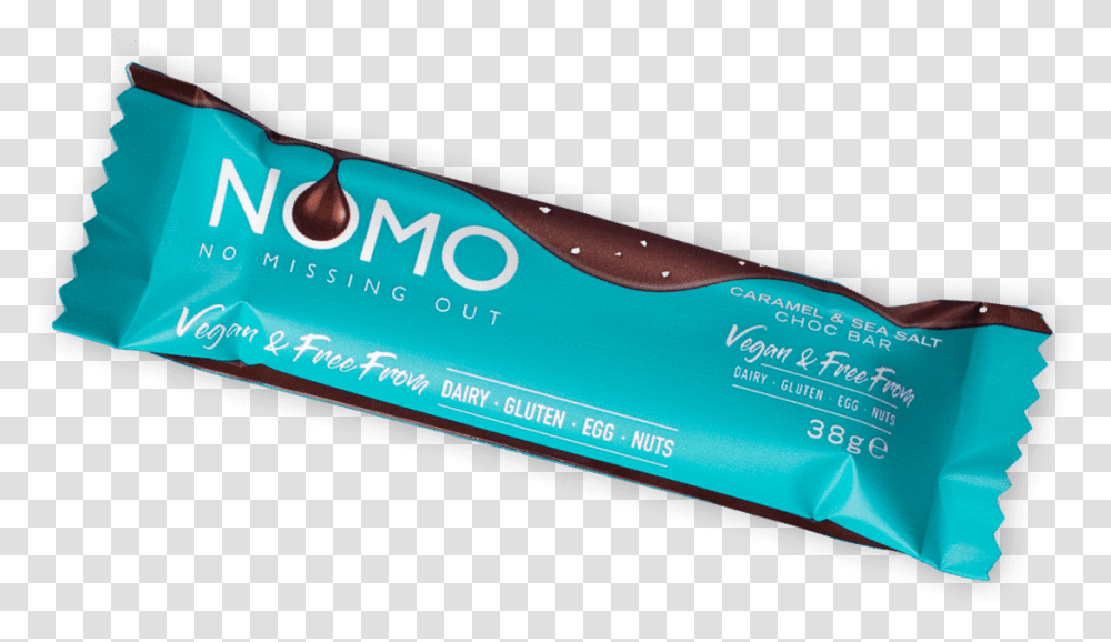 Nomo Chocolate, Toothpaste, Potted Plant, Vase Transparent Png