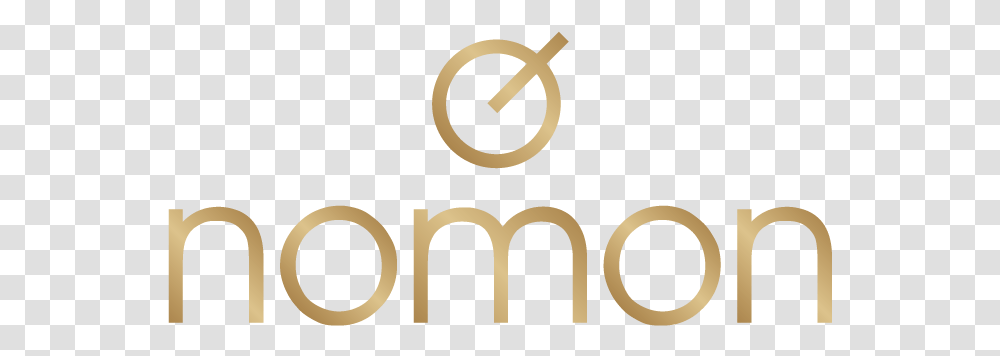 Nomon Clocks Circle, Alphabet, Label Transparent Png