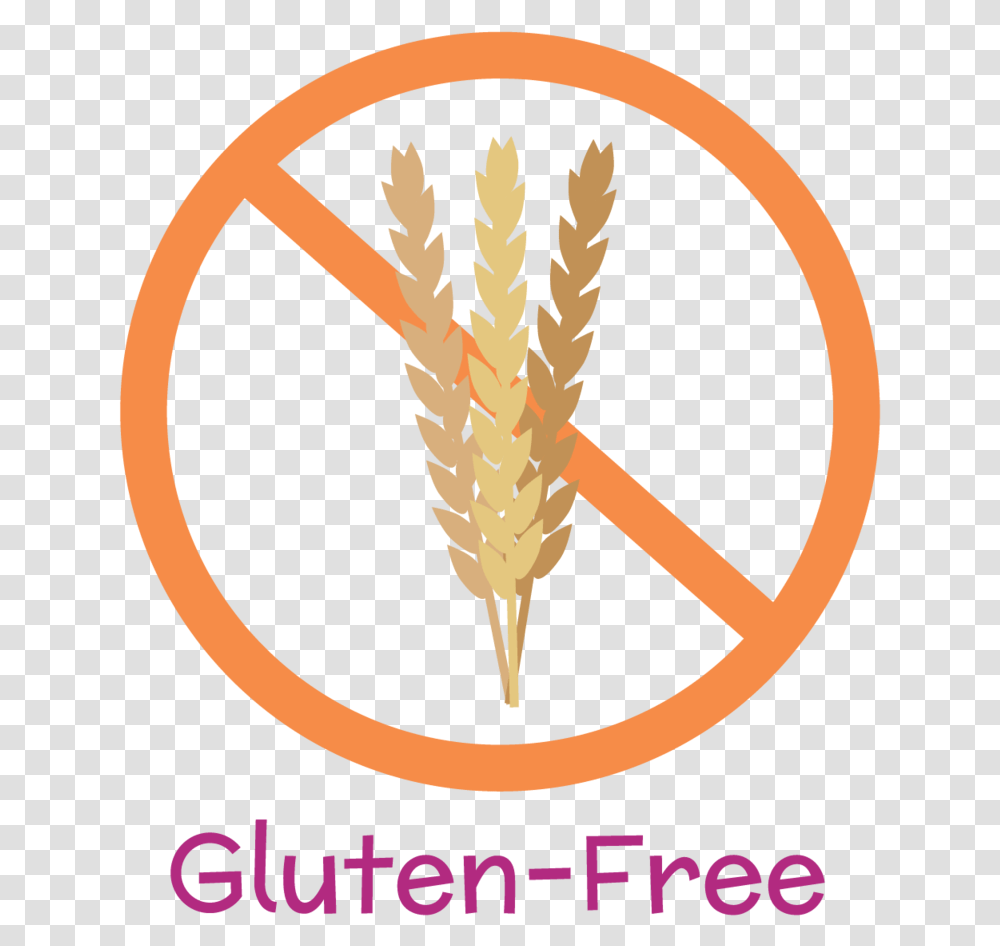 Nomster Chef Gluten Free Recipes Fun Food Recipes For No Smoking Sign High Resolution, Plant, Poster, Advertisement, Vegetable Transparent Png