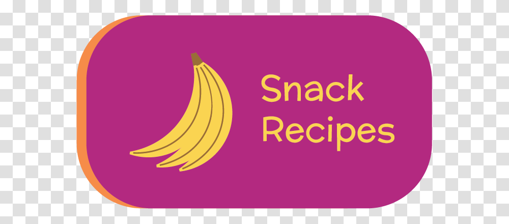 Nomster Chef Snack Recipes Fun Food Recipes For Kids To Make, Plant, Fruit, Label Transparent Png