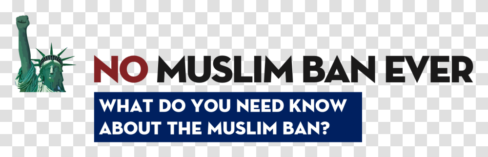 Nomuslimbanquestion Oval, Apparel Transparent Png