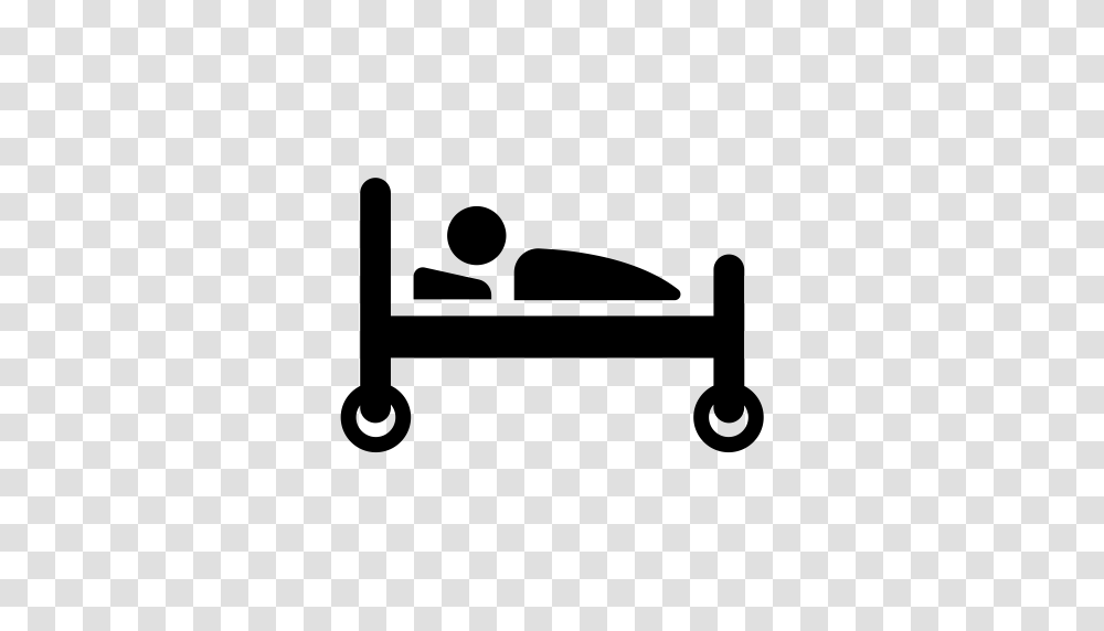 Non Accident Death Total Disability Disability Disabled Icon, Gray, World Of Warcraft Transparent Png