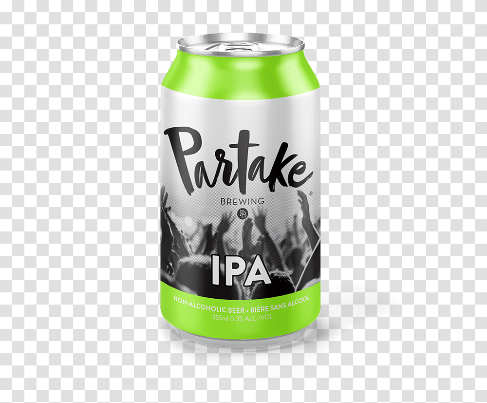 Non Alcoholic Beer Ipa, Soda, Beverage, Drink, Shaker Transparent Png