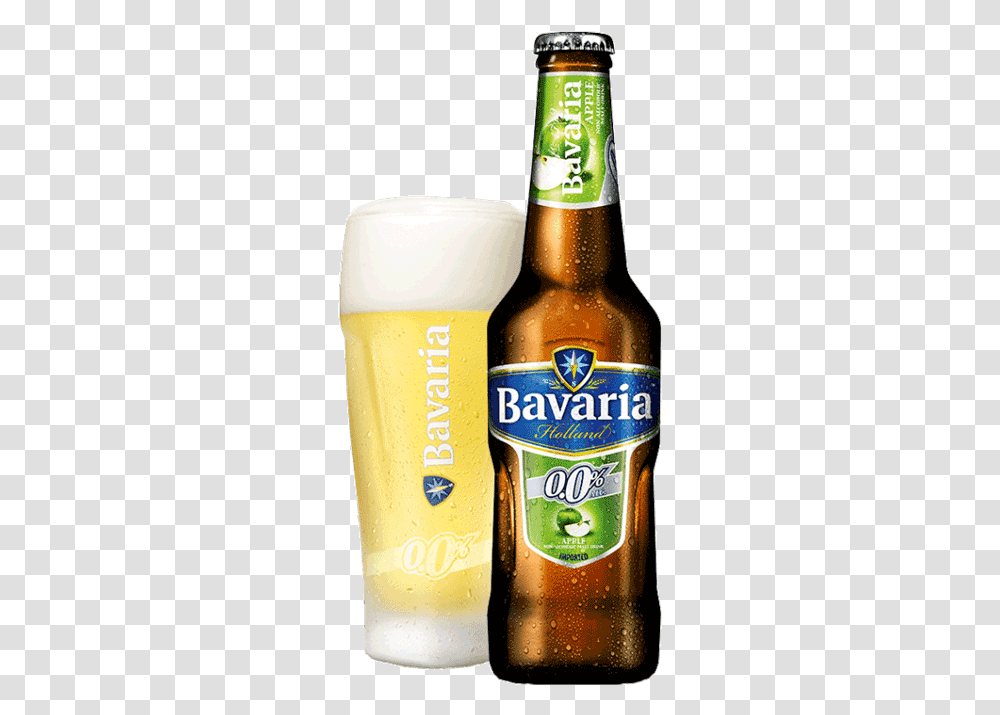 Non Alcoholic Beer South Africa, Beverage, Drink, Lager, Bottle Transparent Png