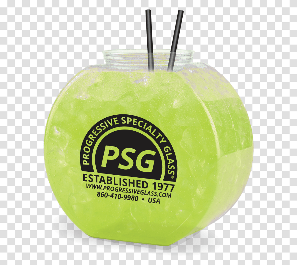 Non Alcoholic Beverage, Ball, Jar, Golf Ball, Sport Transparent Png