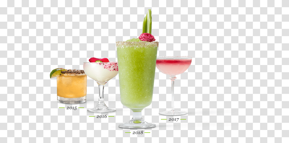 Non Alcoholic Beverage, Juice, Cocktail, Plant, Potted Plant Transparent Png
