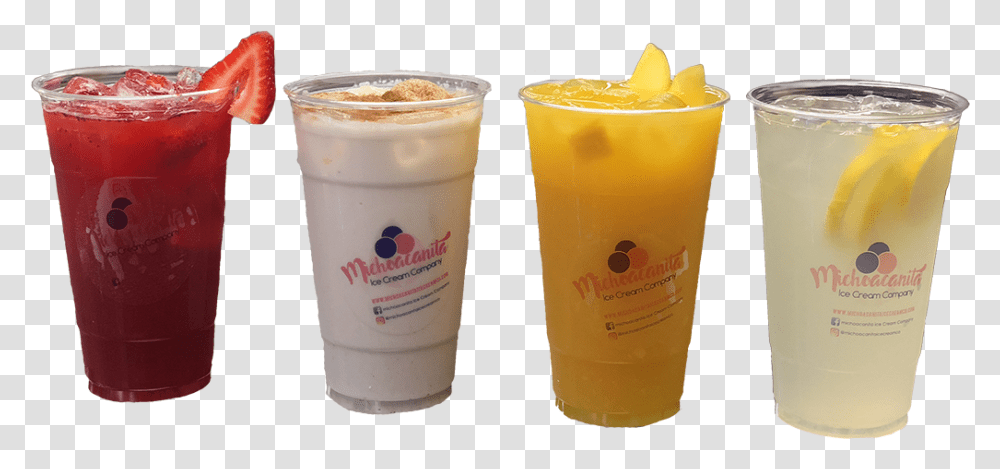 Non Alcoholic Beverage Milkshake, Juice, Drink, Beer, Orange Juice Transparent Png