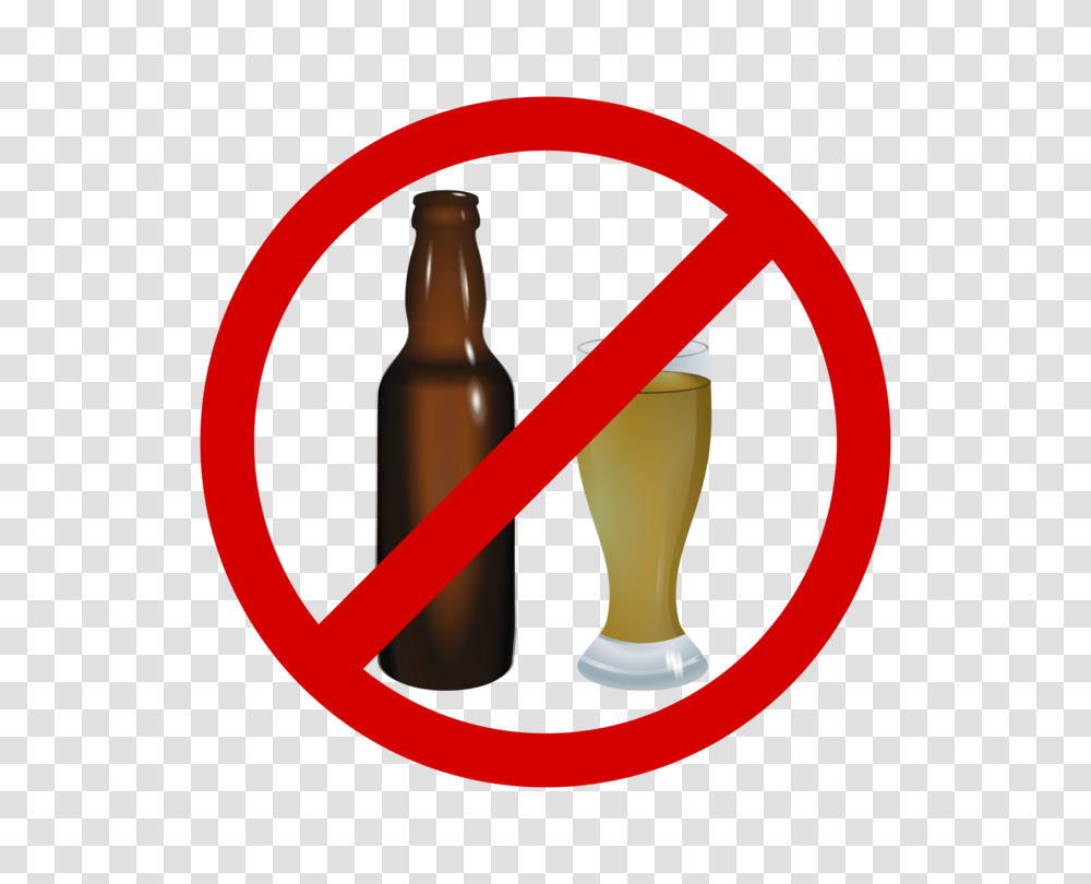 Non Alcoholic Drink Beer Drinking, Bottle, Beverage, Lager Transparent Png