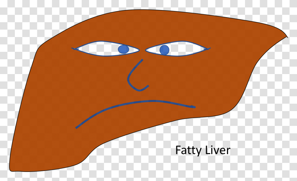 Non Alcoholic Fatty Liver Disease Clipart Download, Apparel, Hat, Head Transparent Png