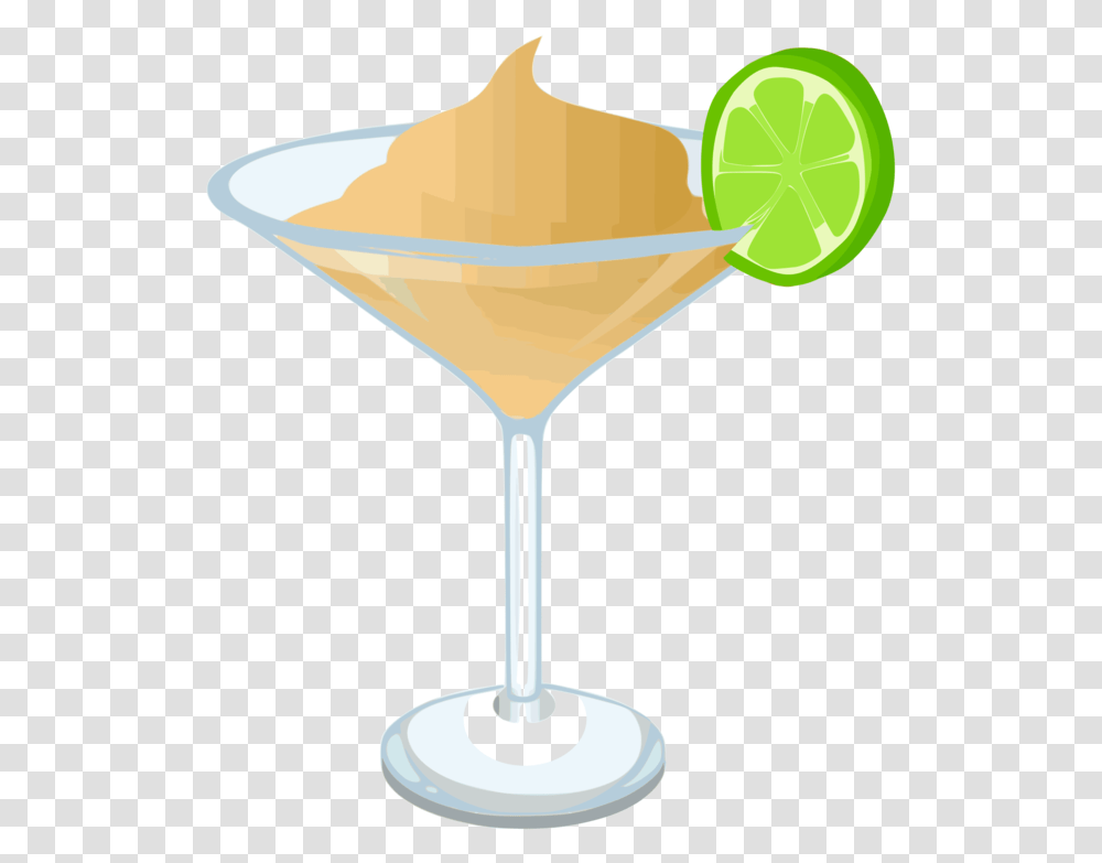 Non Alcoholic Glass Martini, Cocktail, Beverage, Drink, Lamp Transparent Png