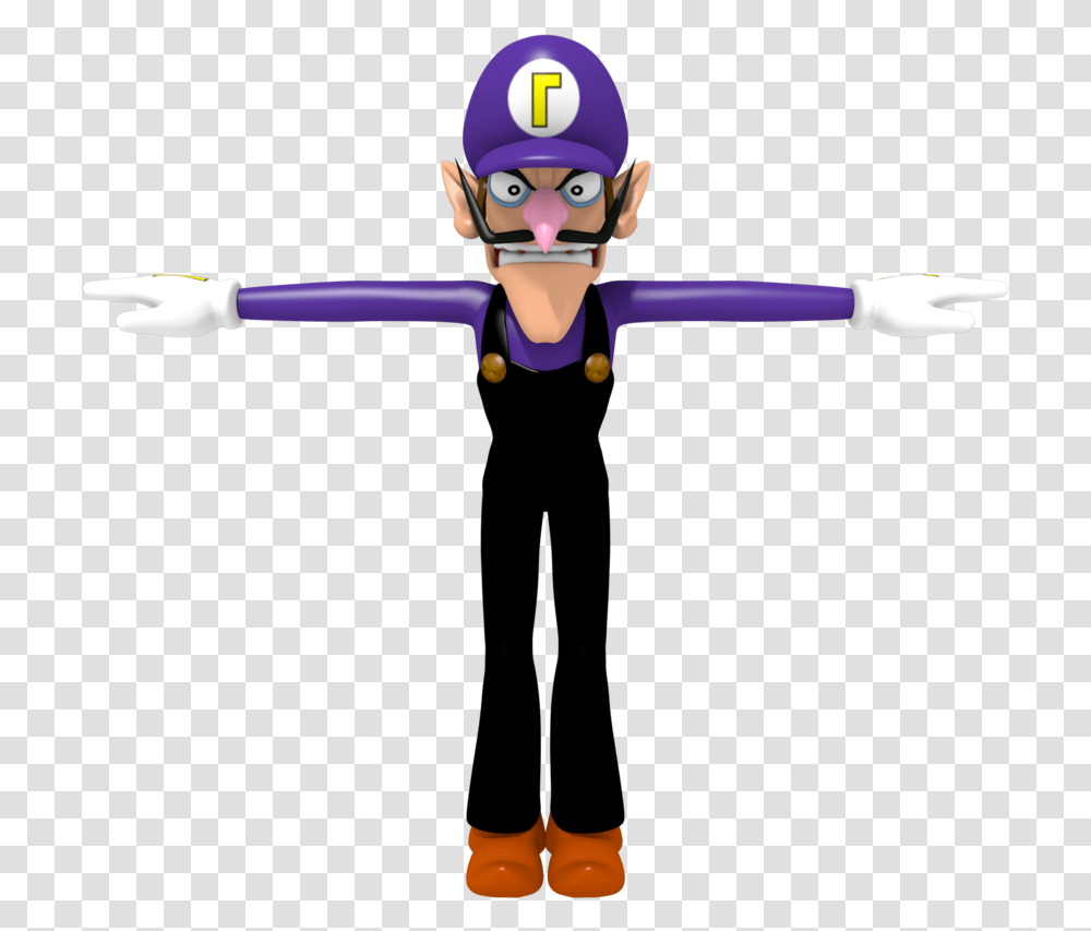 Non Binary Flag Meme, Toy, Performer, Arm, Magician Transparent Png