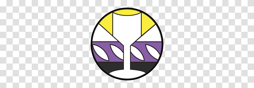 Non Binary Pride Flag More Light Presbyterians, Lighting, Logo, Trademark Transparent Png