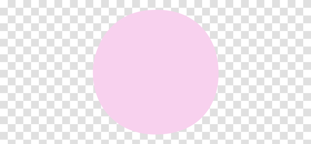 Non Circle, Balloon, Sphere, Texture, Face Transparent Png