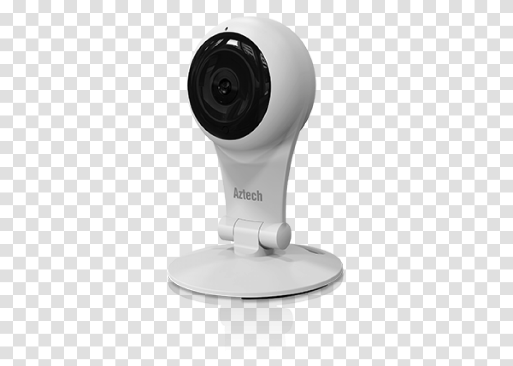 Non Cloud Base Webcam, Camera, Electronics, Blow Dryer, Appliance Transparent Png